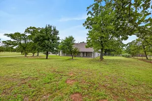 4609 Slayton Rd, Cleburne, TX 76031 - Photo 37