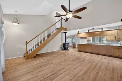 4609 Slayton Road, Cleburne, TX 76031 - Photo 11