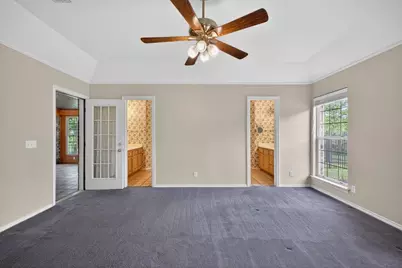 4609 Slayton Road, Cleburne, TX 76031 - Photo 21