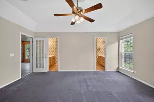 4609 Slayton Rd, Cleburne, TX 76031 - Photo 21