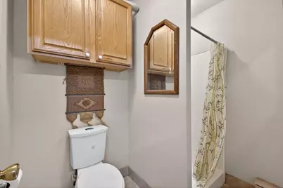4609 Slayton Road, Cleburne, TX 76031 - Photo 33