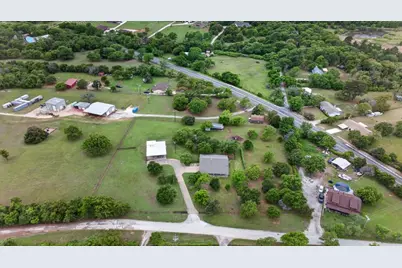 4609 Slayton Road, Cleburne, TX 76031 - Photo 3