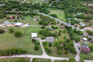 4609 Slayton Rd, Cleburne, TX 76031 - Photo 3