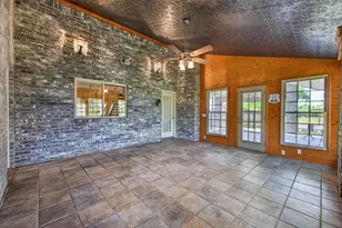 4609 Slayton Rd, Cleburne, TX 76031 - Photo 17