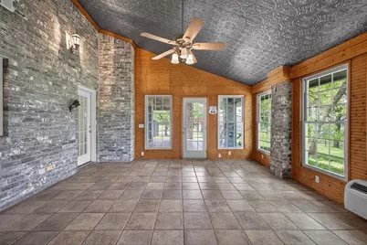 4609 Slayton Road, Cleburne, TX 76031 - Photo 19