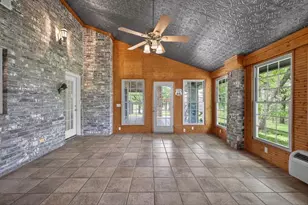 4609 Slayton Rd, Cleburne, TX 76031 - Photo 19