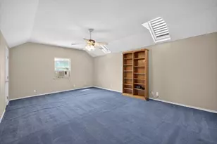 4609 Slayton Rd, Cleburne, TX 76031 - Photo 29