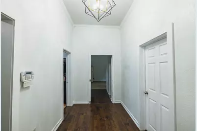 1719 Cleveland Avenue, Waco, TX 76706 - Photo 3