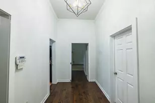 1719 Cleveland Ave, Waco, TX 76706 - Photo 3