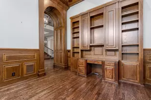 5375 Spicewood Ln, Frisco, TX 75034 - Photo 21