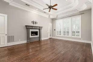 5375 Spicewood Ln, Frisco, TX 75034 - Photo 15