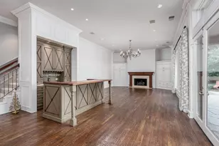 5375 Spicewood Ln, Frisco, TX 75034 - Photo 11