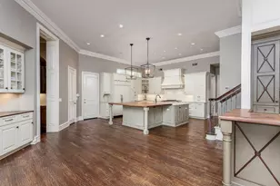 5375 Spicewood Ln, Frisco, TX 75034 - Photo 7