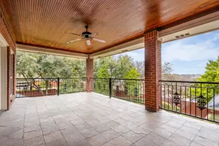 5375 Spicewood Ln, Frisco, TX 75034 - Photo 19
