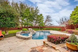 5375 Spicewood Ln, Frisco, TX 75034 - Photo 23