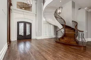 5375 Spicewood Ln, Frisco, TX 75034 - Photo 5
