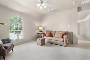 2233 Beechwood Ln, Flower Mound, TX 75028 - Photo 27