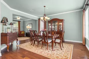 2233 Beechwood Ln, Flower Mound, TX 75028 - Photo 5