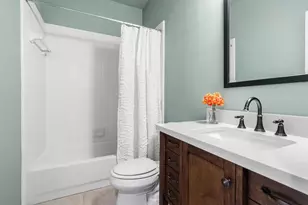 2233 Beechwood Ln, Flower Mound, TX 75028 - Photo 19