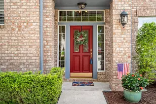 2233 Beechwood Ln, Flower Mound, TX 75028 - Photo 3