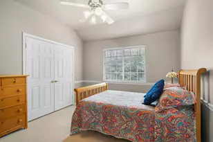 2233 Beechwood Ln, Flower Mound, TX 75028 - Photo 29