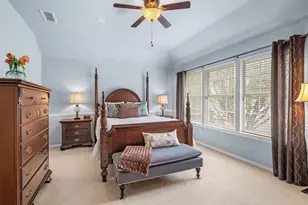 2233 Beechwood Ln, Flower Mound, TX 75028 - Photo 23