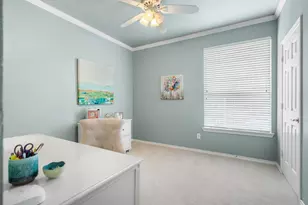 2233 Beechwood Ln, Flower Mound, TX 75028 - Photo 17