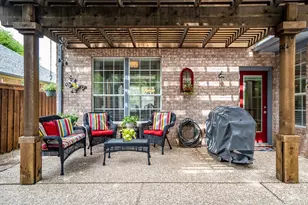 2233 Beechwood Ln, Flower Mound, TX 75028 - Photo 33