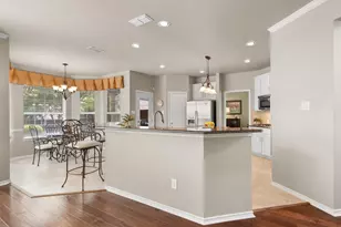 2233 Beechwood Ln, Flower Mound, TX 75028 - Photo 11