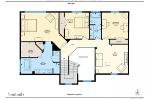 2233 Beechwood Ln, Flower Mound, TX 75028 - Photo 39