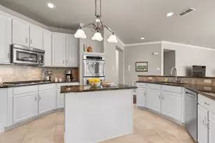 2233 Beechwood Ln, Flower Mound, TX 75028 - Photo 13
