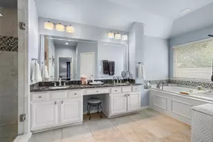 2233 Beechwood Ln, Flower Mound, TX 75028 - Photo 25