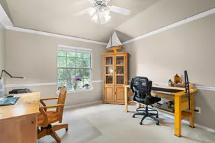 2233 Beechwood Ln, Flower Mound, TX 75028 - Photo 31