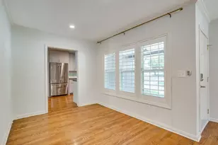 6463 Lindell Ave, Fort Worth, TX 76116 - Photo 5