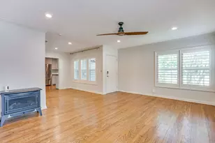 6463 Lindell Ave, Fort Worth, TX 76116 - Photo 3