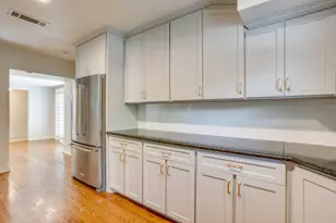 6463 Lindell Ave, Fort Worth, TX 76116 - Photo 7