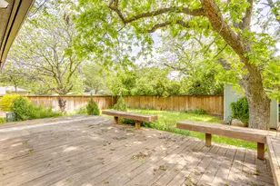 6463 Lindell Ave, Fort Worth, TX 76116 - Photo 15