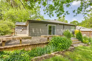 6463 Lindell Ave, Fort Worth, TX 76116 - Photo 17