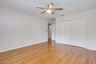 6463 Lindell Ave, Fort Worth, TX 76116 - Photo 11