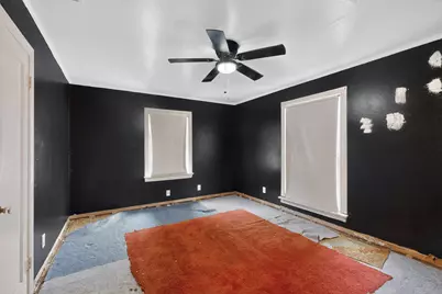 1220 Alaska Avenue, Dallas, TX 75216 - Photo 19