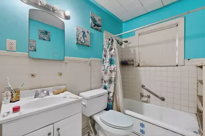1220 Alaska Avenue, Dallas, TX 75216 - Photo 21