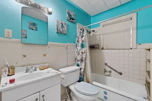 1220 Alaska Ave, Dallas, TX 75216 - Photo 21