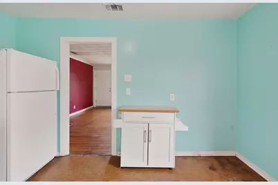 1220 Alaska Avenue, Dallas, TX 75216 - Photo 17