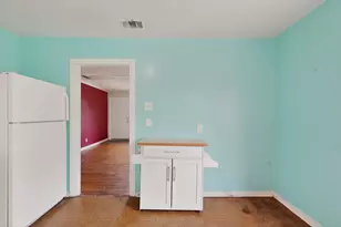 1220 Alaska Ave, Dallas, TX 75216 - Photo 17