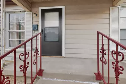 1220 Alaska Avenue, Dallas, TX 75216 - Photo 7