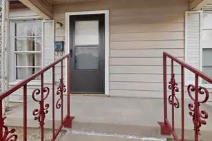 1220 Alaska Ave, Dallas, TX 75216 - Photo 7