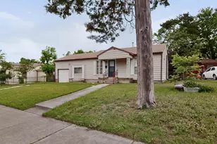 1220 Alaska Ave, Dallas, TX 75216 - Photo 3