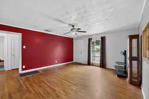 1220 Alaska Ave, Dallas, TX 75216 - Photo 9