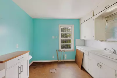 1220 Alaska Avenue, Dallas, TX 75216 - Photo 15