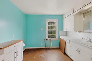 1220 Alaska Ave, Dallas, TX 75216 - Photo 15
